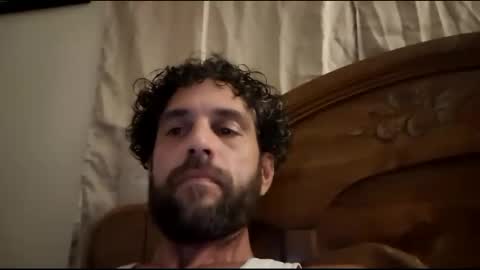 Snapshot of gboat55 chatting on October 6, 1:12 am gboat55 online show from October 6, 1:12 am