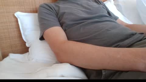 GCGuy online show from April 15, 2:37 am