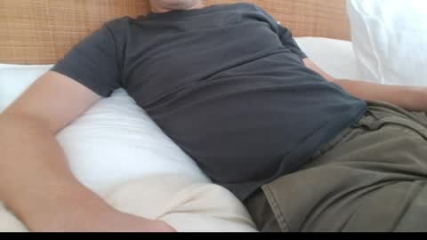 GCGuy online show from April 16, 12:11 am