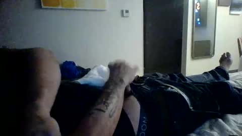 gcovell online show from February 8, 1:14 pm