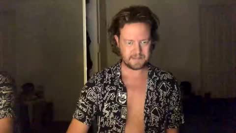 gcsurfer81 online show from May 6, 8:42 am
