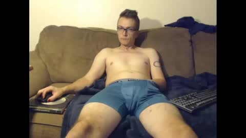 G online show from October 8, 3:34 am