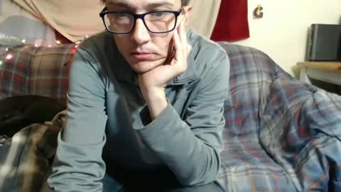 G online show from January 24, 3:24 pm