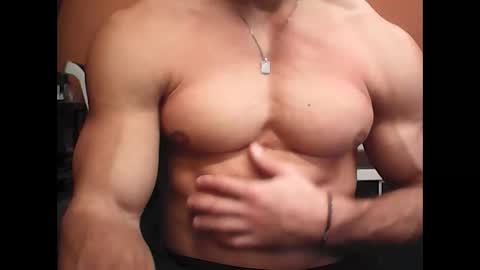 Gecko946915 online show from January 14, 1:52 pm