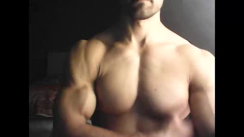 Gecko946915 online show from March 28, 7:48 pm