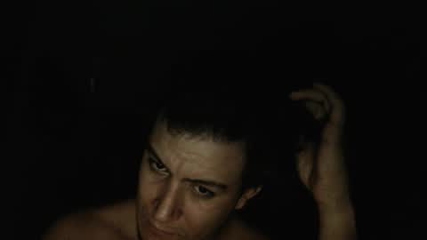 Snapshot of geckohot25 chatting on October 28, 10:27 am DANI 3 online show from October 28, 10:27 am