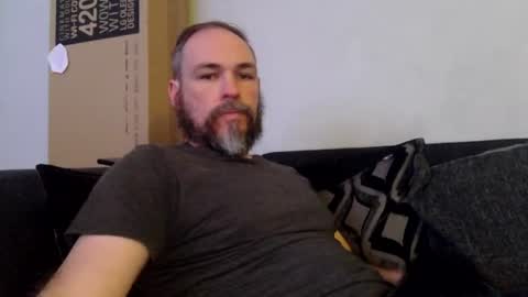 SIR online show from July 23, 10:51 pm