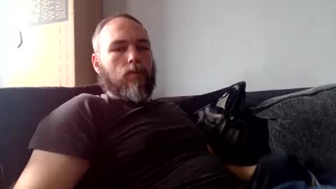 SIR online show from July 28, 10:13 am