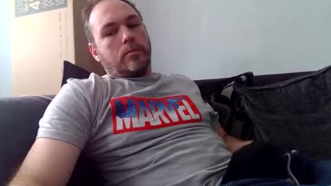 SIR online show from March 15, 1:03 pm