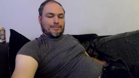 SIR online show from October 25, 11:05 pm