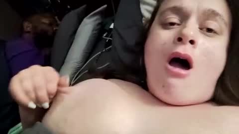 Geekari online show from November 22, 7:40 am