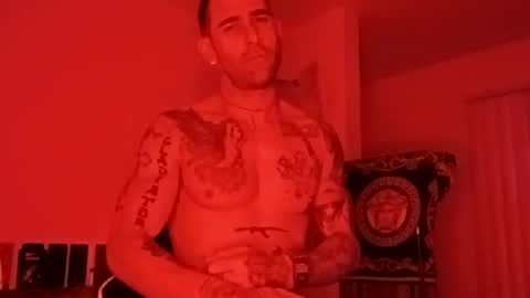 Zanecubano online show from November 8, 3:42 am