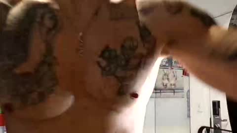 Zanecubano online show from October 26, 10:31 pm