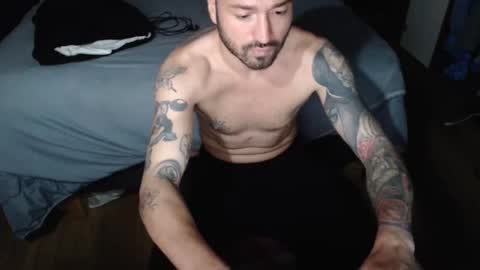geep90 online show from May 18, 12:42 am