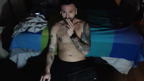 geep90 online show from March 5, 3:54 pm