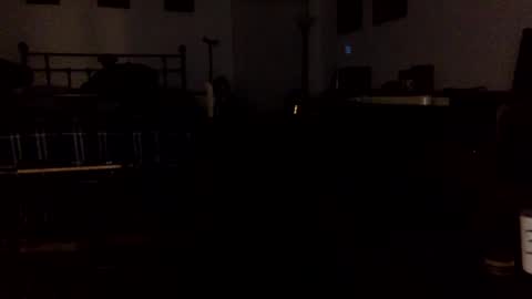 geetarluvver online show from February 5, 12:58 am