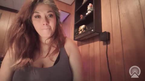 Geeznutsizonyrchyn online show from October 15, 8:15 am