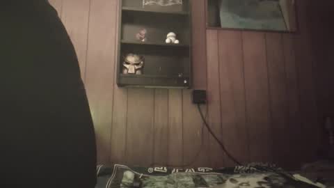 Geeznutsizonyrchyn online show from October 22, 10:40 am