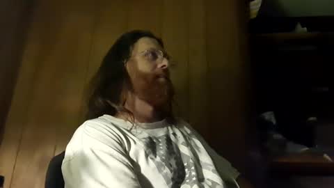 Geeznutsizonyrchyn online show from October 5, 8:01 am