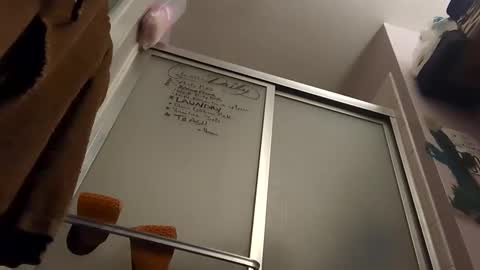 Geeznutsizonyrchyn online show from March 10, 10:39 am