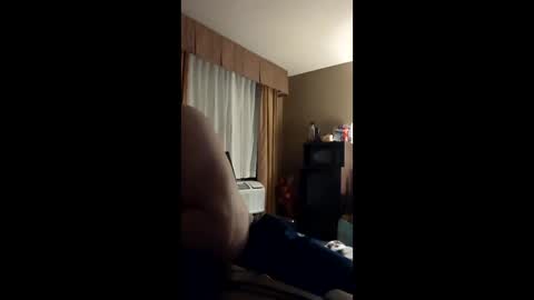 Geeznutsizonyrchyn online show from February 17, 4:00 am