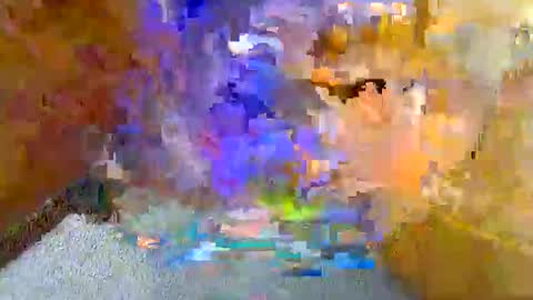 geileebond66 online show from September 26, 9:50 am