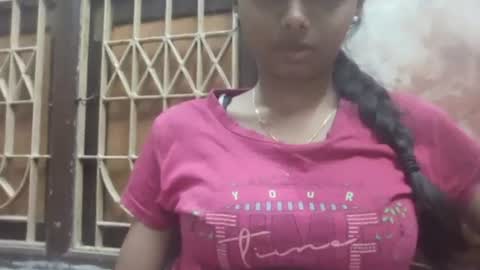 gejalaskshmi online show from July 3, 3:39 pm