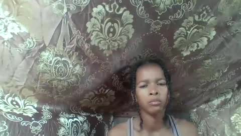 gelmene online show from March 31, 6:58 am