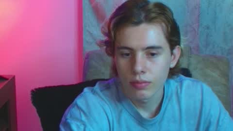 Gem Dominus online show from February 24, 11:19 pm