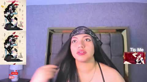 Geminis online show from September 12, 7:27 pm