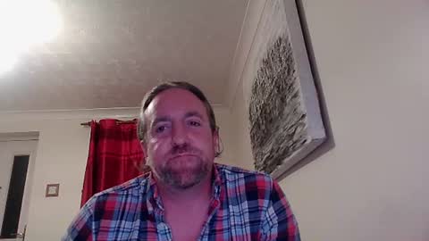 gemini_viking82 online show from June 11, 1:05 am