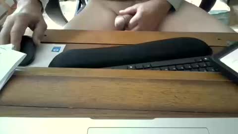 geminiguy1954 online show from October 14, 8:45 pm