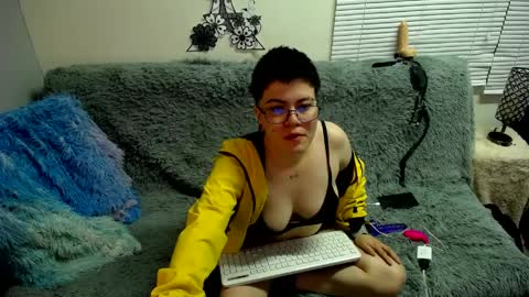 geminis_xxx1 online show from April 9, 4:49 am