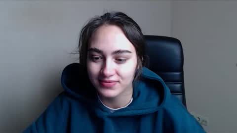 Gemma online show from January 17, 7:40 am