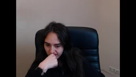 Gemma online show from June 9, 5:29 am
