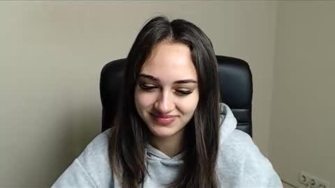 Gemma online show from November 17, 7:11 am