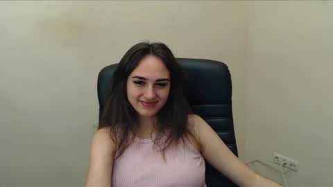 Gemma online show from September 30, 8:03 am