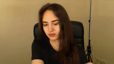 Gemma online show from February 3, 6:40 am