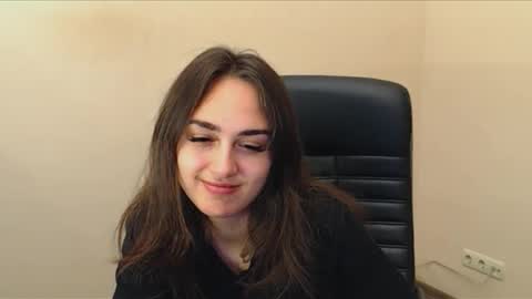 Gemma online show from September 19, 6:28 am