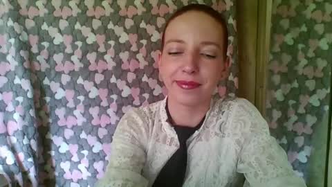 gemma_exotic online show from April 23, 12:29 pm