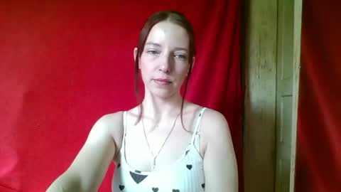 gemma_exotic online show from March 23, 10:53 am