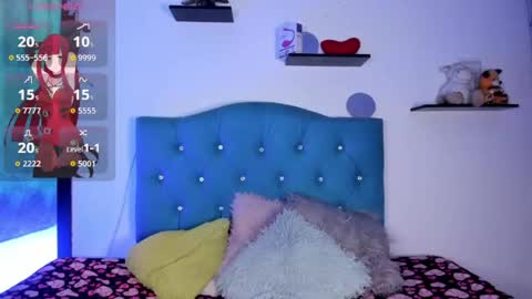 Gemma online show from May 20, 2:01 pm