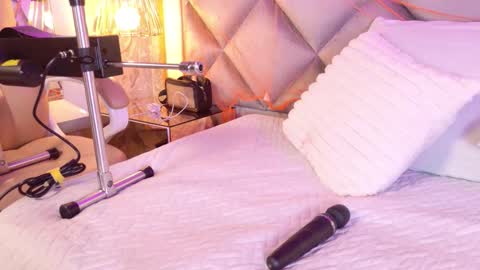 Maria  online show from October 22, 4:04 am