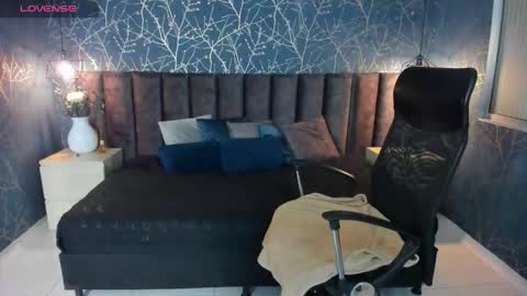 gemma_ward online show from March 9, 11:37 am