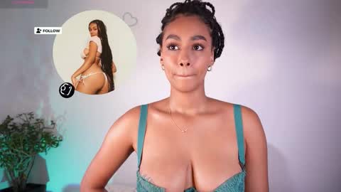    online show from November 12, 12:57 am