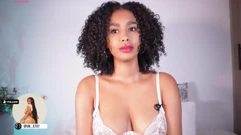    online show from January 7, 4:39 am