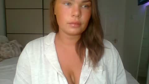 GEMMARMALADE online show from July 22, 1:24 pm