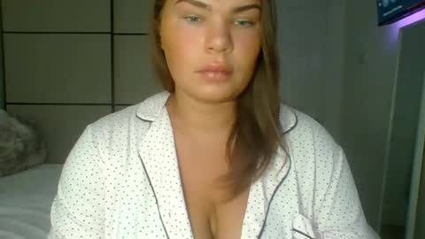 GEMMARMALADE online show from July 23, 6:33 am