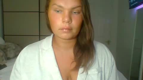 GEMMARMALADE online show from July 16, 10:51 am