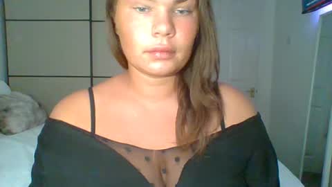 GEMMARMALADE online show from July 31, 9:54 am